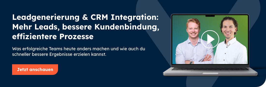 LEVR CTA-Online_Banner ÔÇô Webinar-Aufzeichnung ÔÇô 1100x360